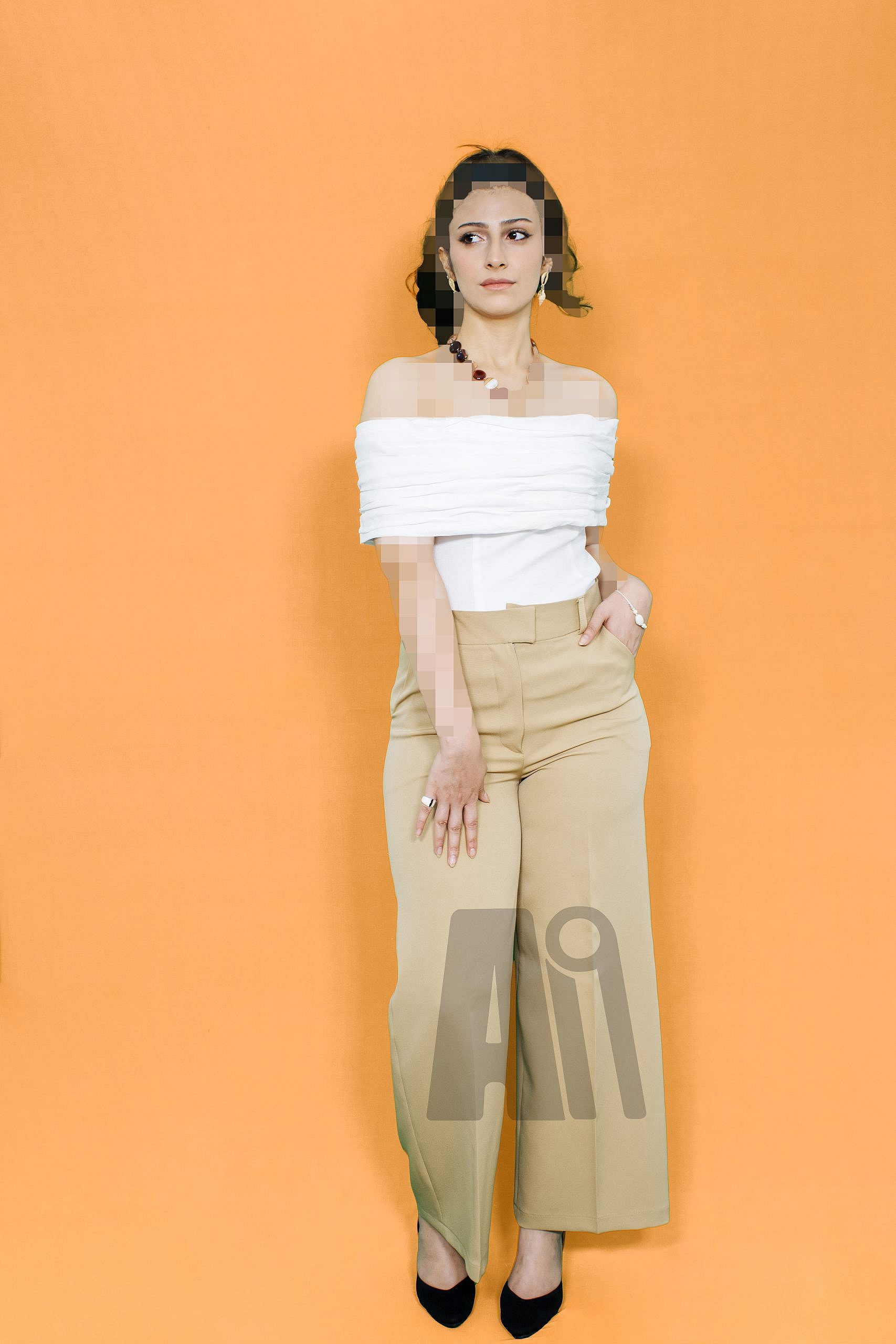 تاپ سحر - Image 4