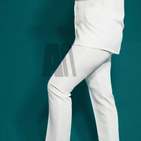 شلوار باران