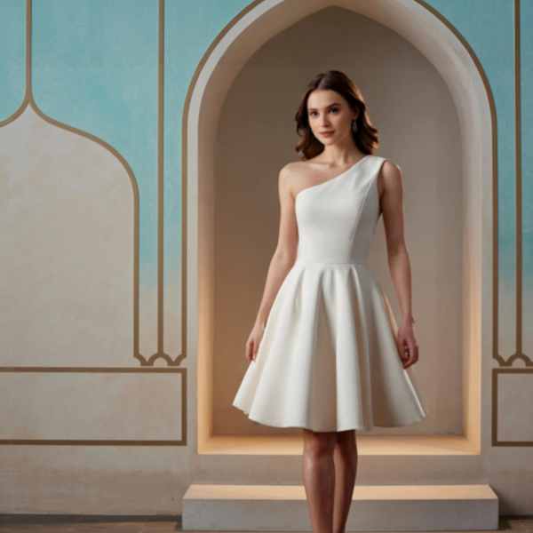 سرهمی مجلسی (نگار)