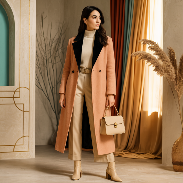 پالتو مهتاب