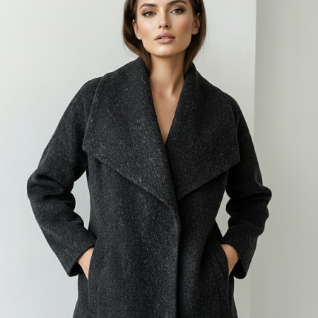 پالتو الیاس